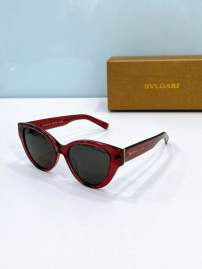 Picture of Bvlgari Sunglasses _SKUfw79566893fw